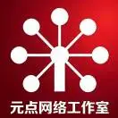 张坤明