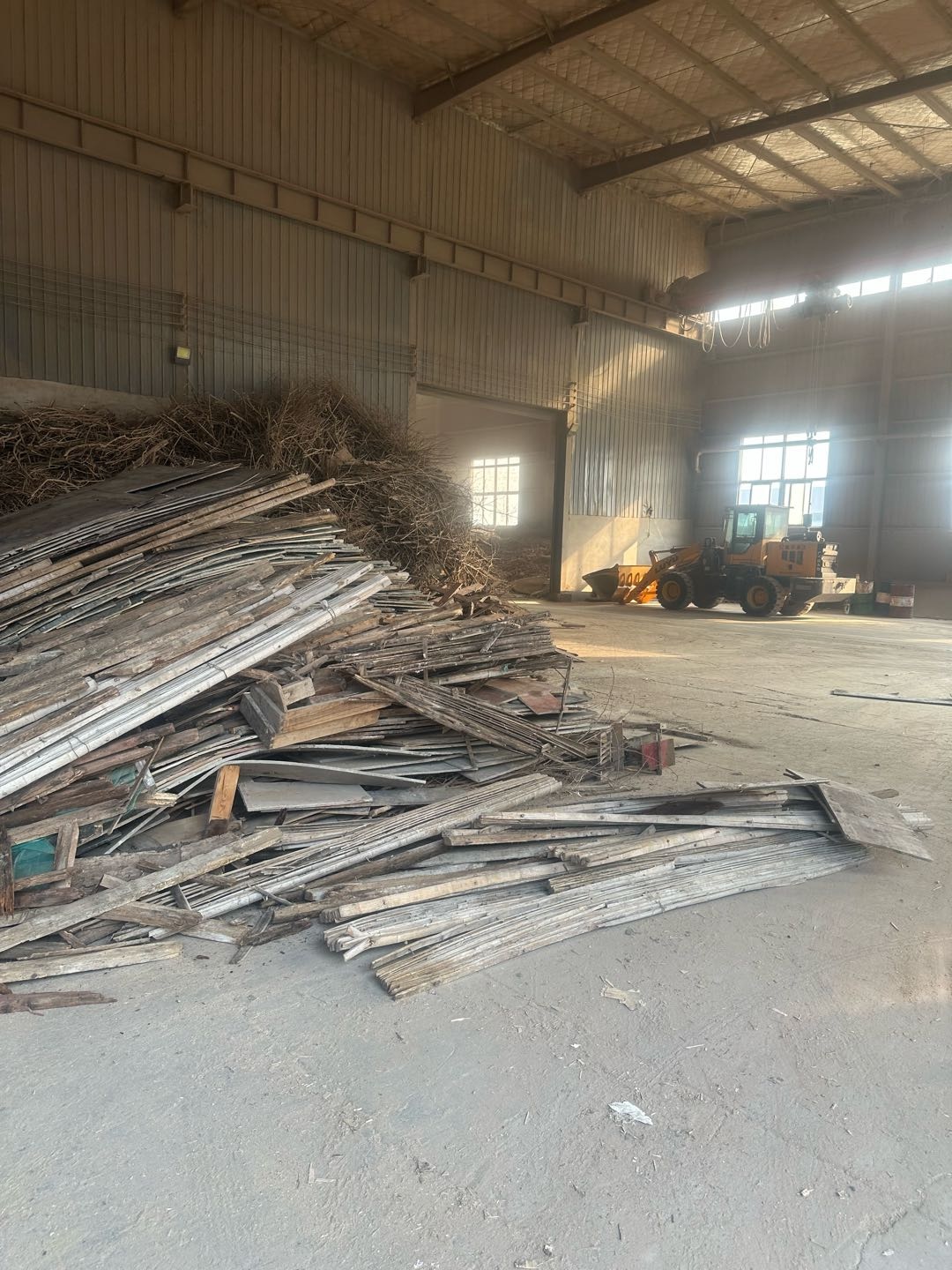 秦先生其他供需