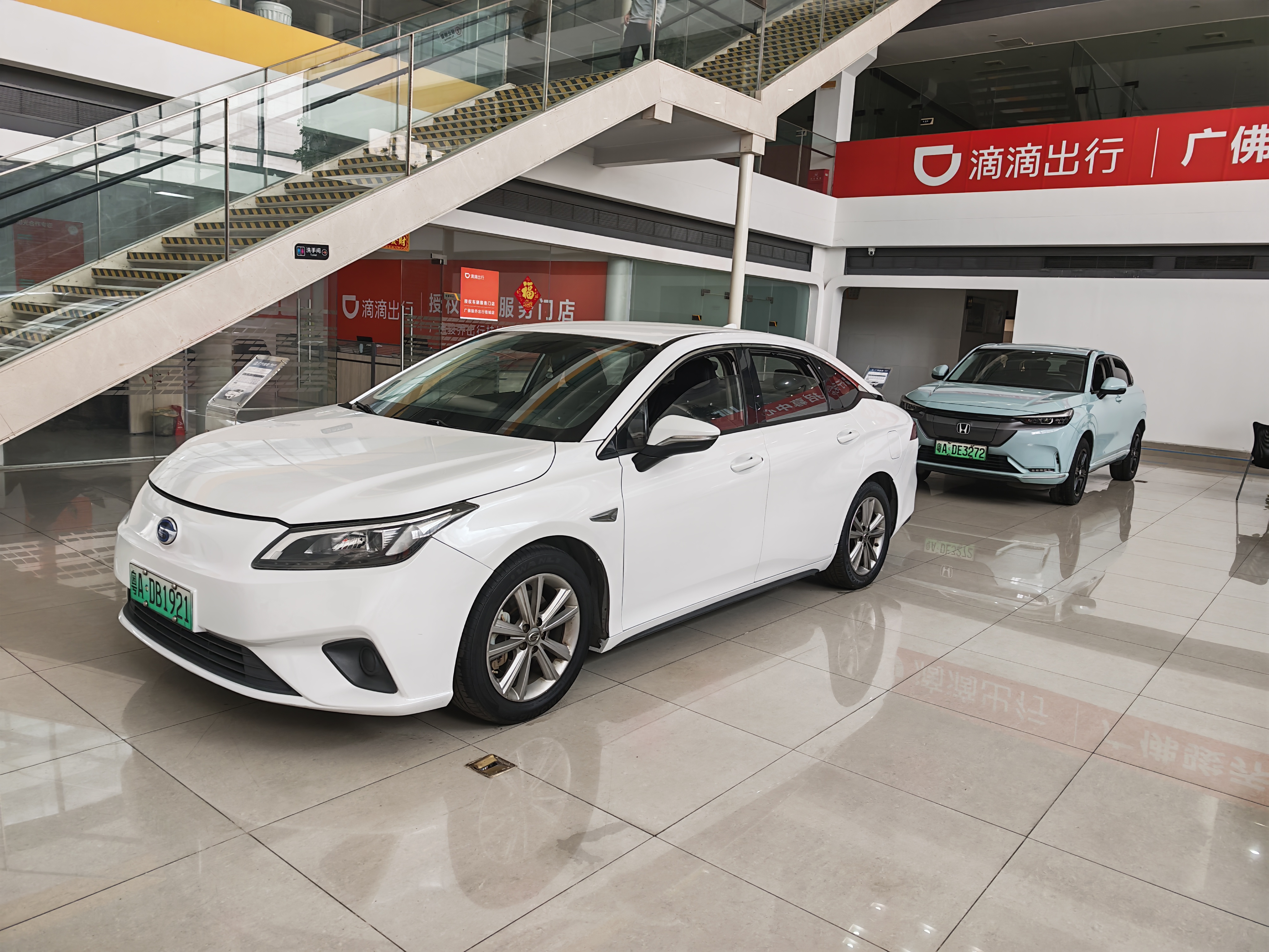 区志勇其他供需