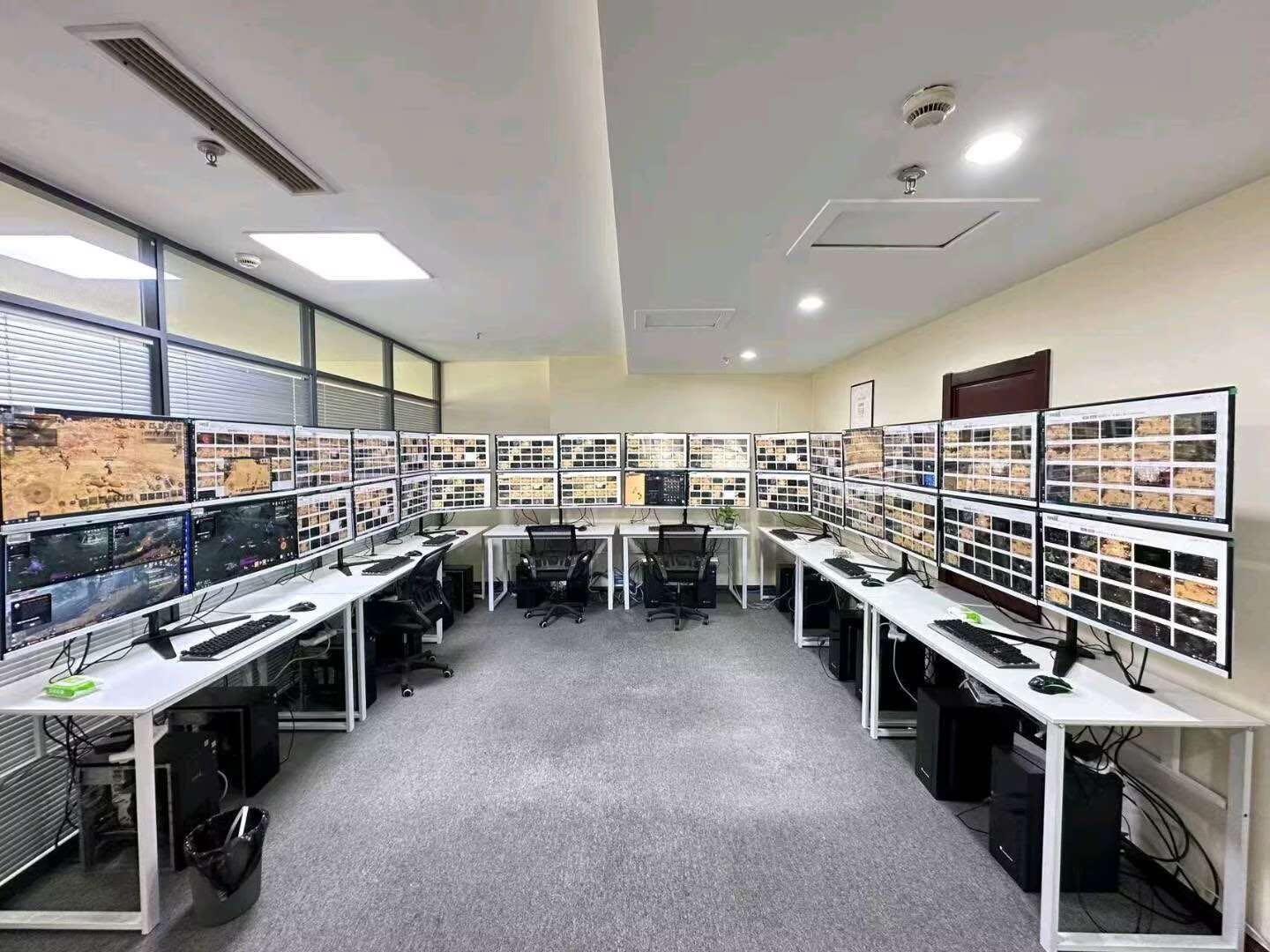 刘先生其他供需