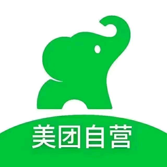 李先生地推项目美团小象超市app拉新