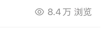 吉正菊其他供需小说推文,宝妈,上班族,小白,都可做