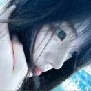 胡女士