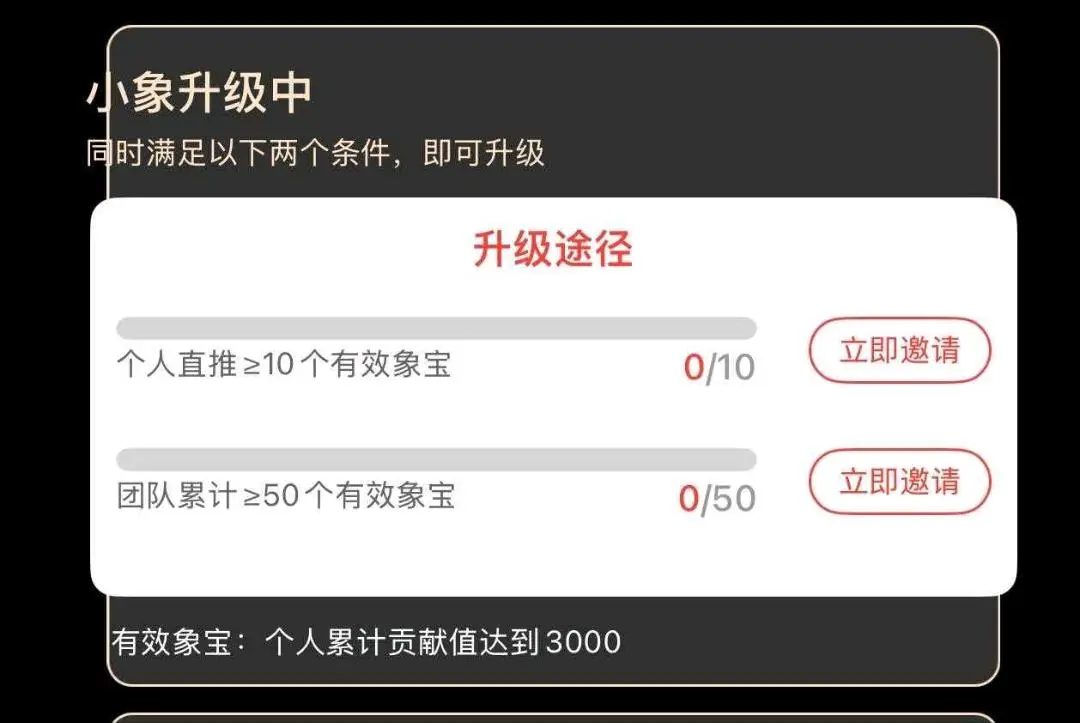 李先生其他供需每天十五条广告,轻松收益