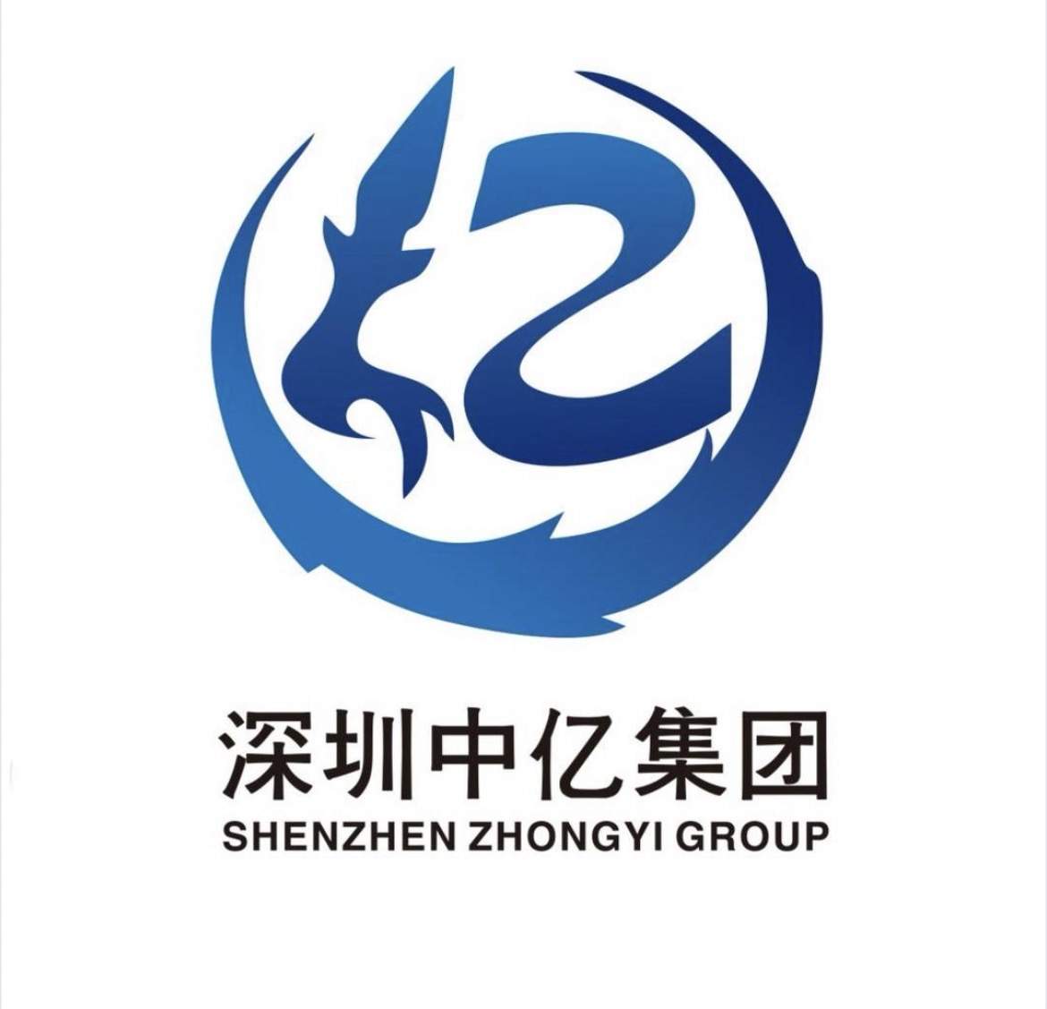 练正钦找合伙人深圳中亿科技 随身wifi项目招线上线下代理