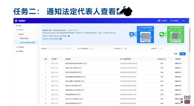 穆合塔尔·买买提其他供需