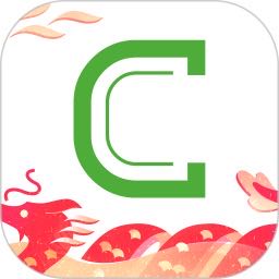 蒋罗志其他供需曹操出行司机端拉新