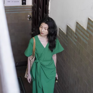 u客直谈实名认证苏女士