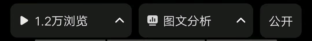 赵女士小说推文项目,绿色稳定,独立后台,日结。时间自由,操作简单