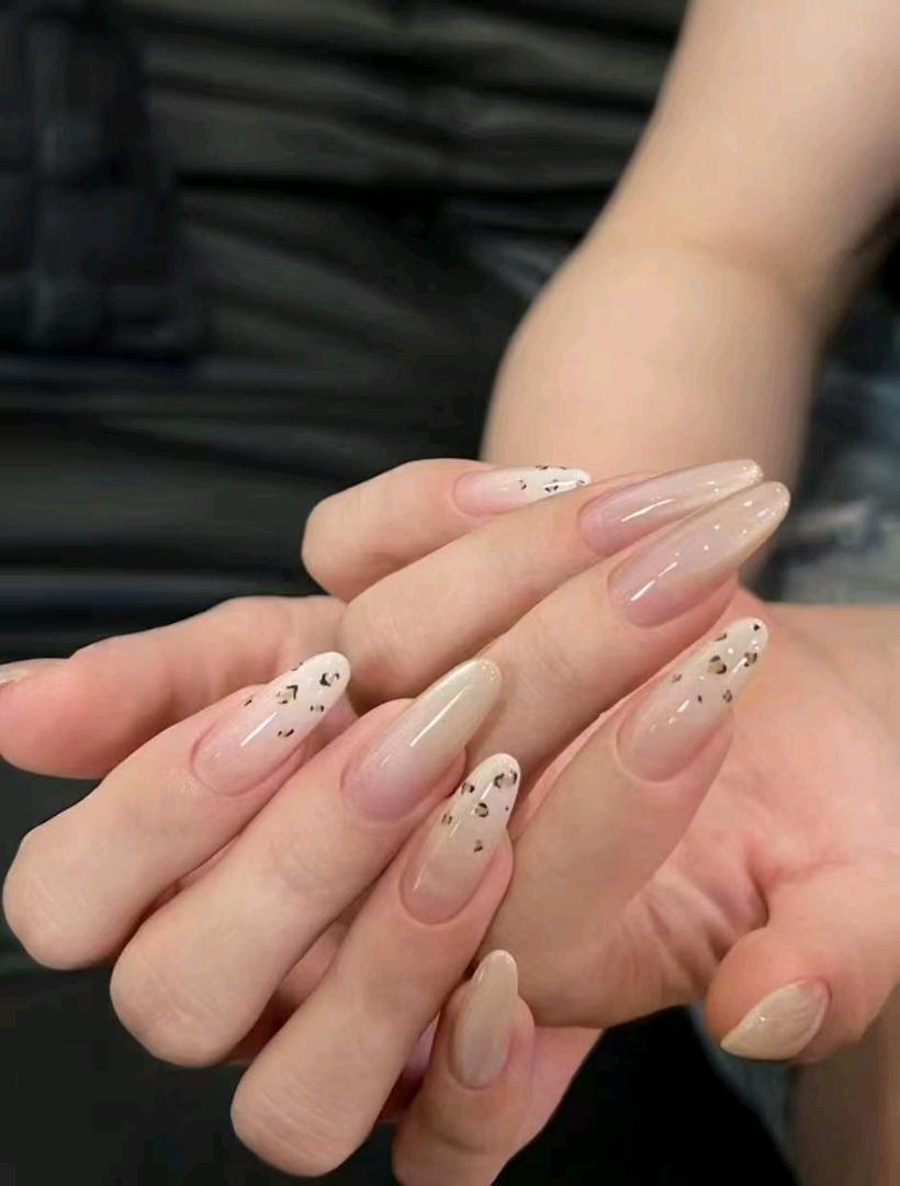 孔嘉傲其他供需其他供需，抖音代发，纯绿30，长期合作，