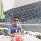 u客直谈实名认证王明