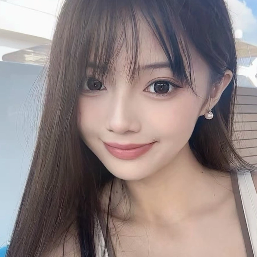 李女士