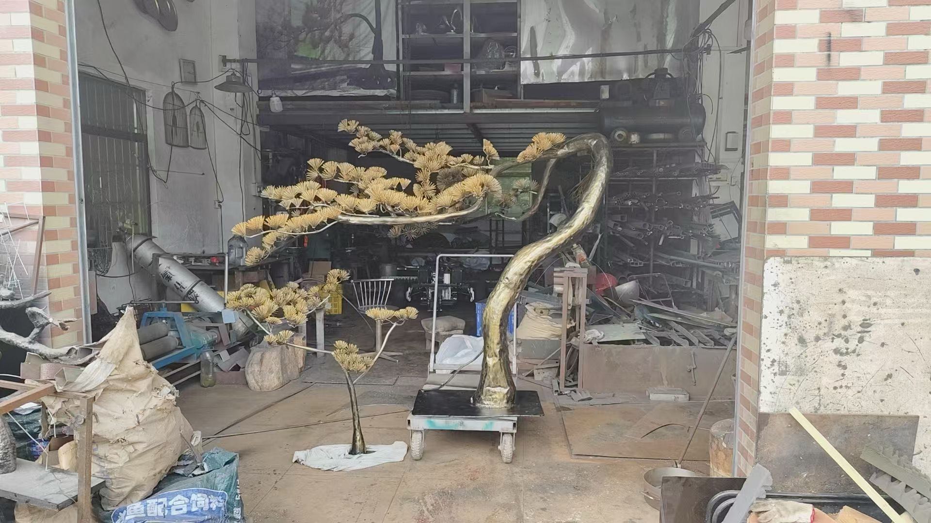 邱家豪品牌货源