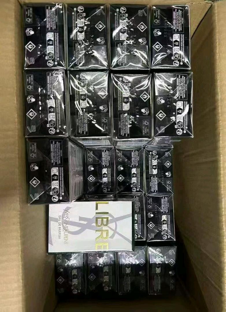 於女士品牌货源得物美妆搬砖 一手货源
