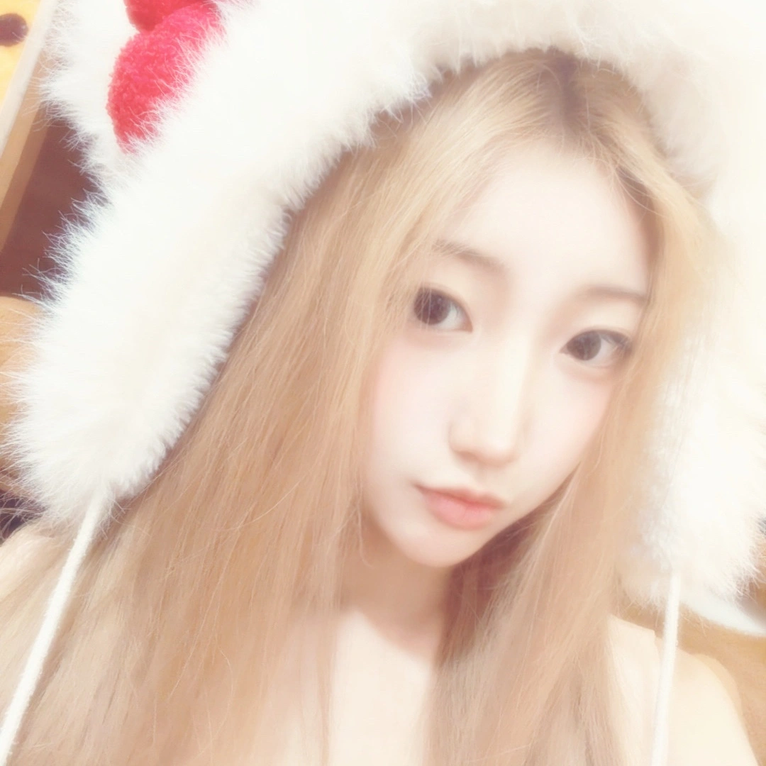 王熙媛