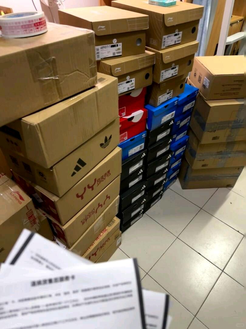 唐先生得物项目新玩法，一对一陪跑，每单利润600左右长期稳定项目