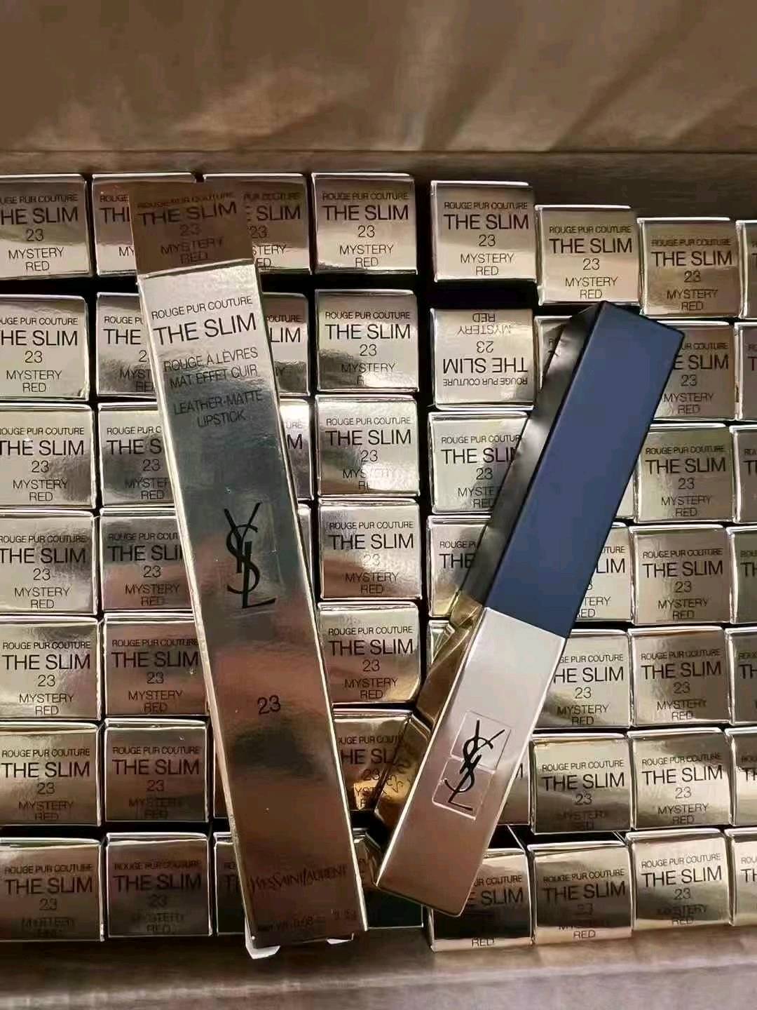 林毅沿得物搬砖，电商货源，各大品牌免税版美妆类货源，批发拿货，也支持一件代发