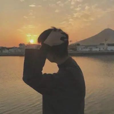 叶先生其他供需学历提升矩阵号推广项目