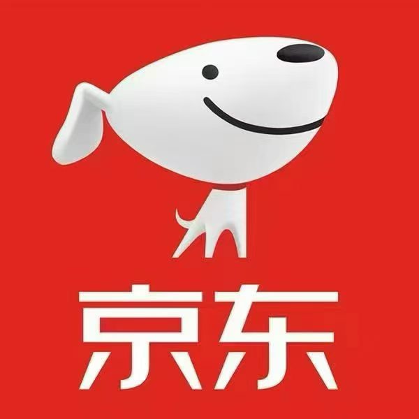 丛立艳地推项目京东一分购33.5元/单，寻全国地推、摆摊、团队、私域门店，日结预付