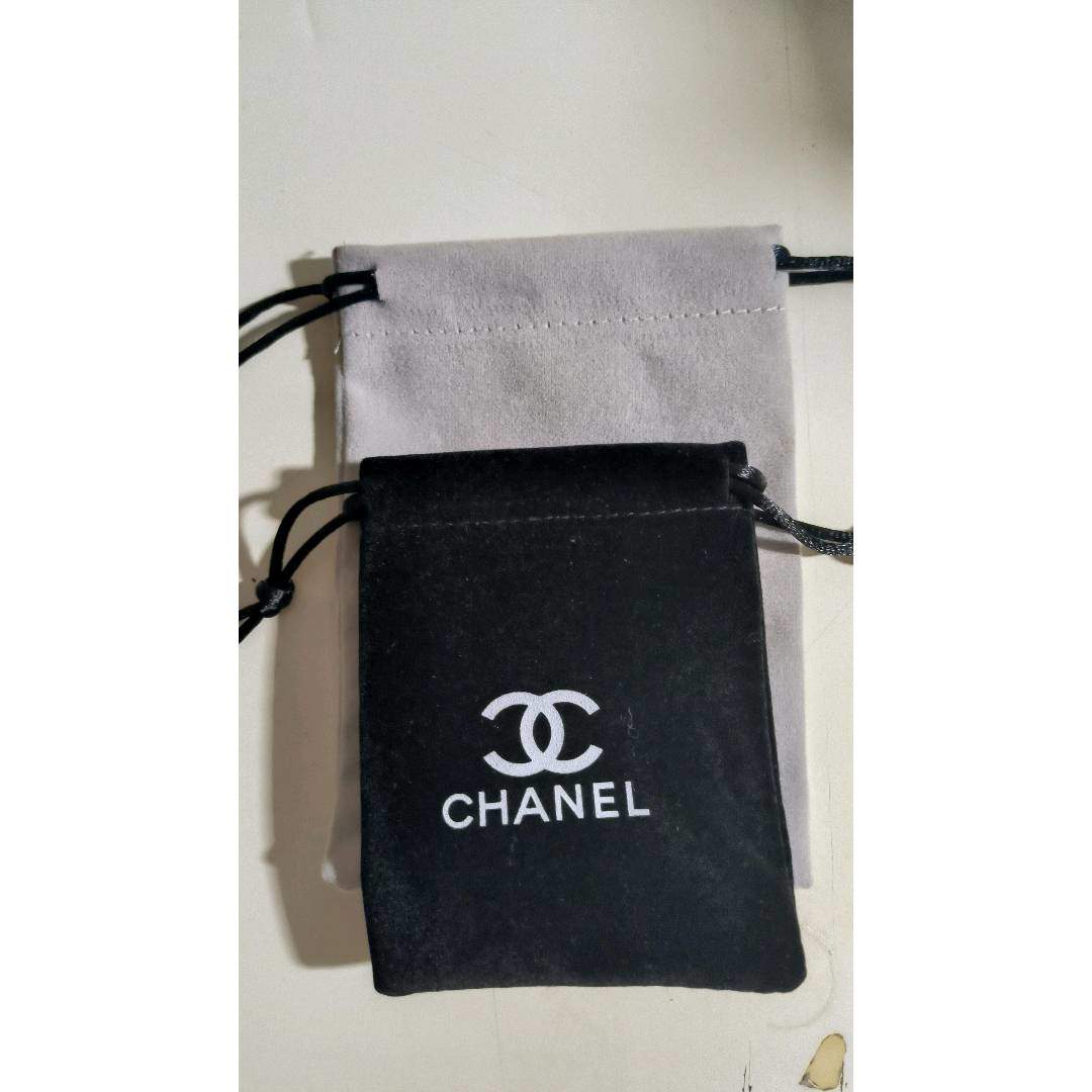 李红梅品牌货源