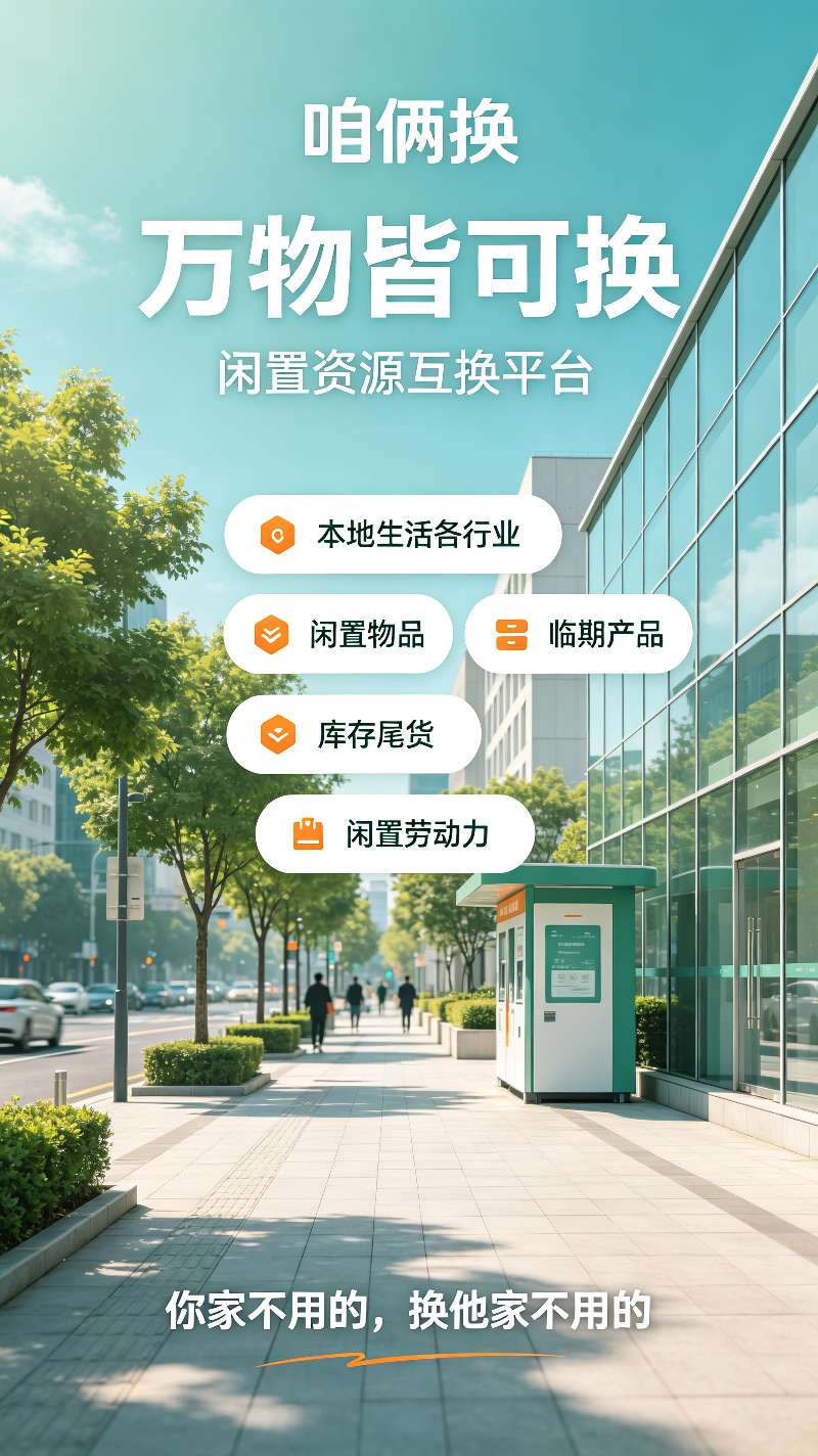 刘旭其他供需