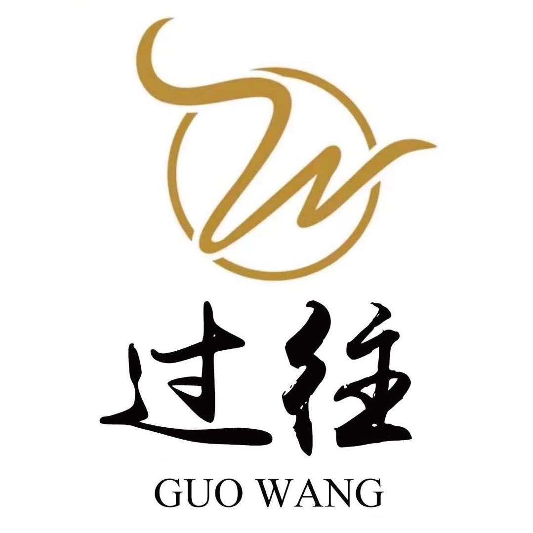 戴先生找合伙人互联网轻资产创业 可当主业也可当副业