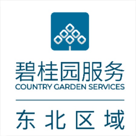 李慧