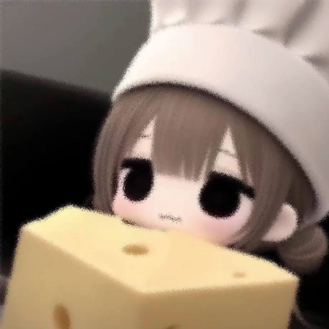 u客直谈实名认证潘宇桐