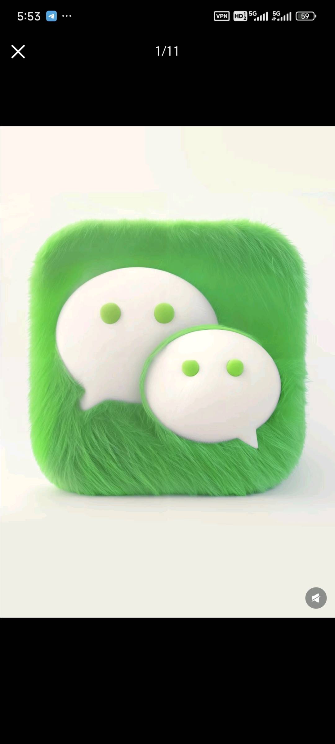 陈先生其他供需vx微信电商合作托管