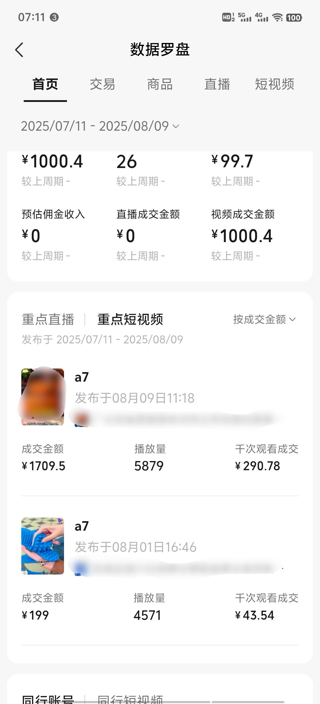 王先生其他供需视频号，0佣金0押金，不影响微信，卖的都是日用百货 