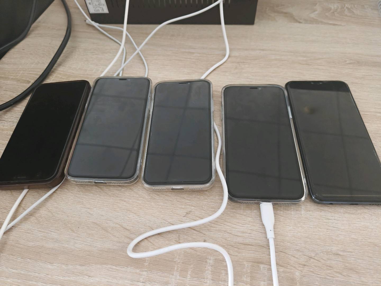 宋女士其他供需来游戏搬砖寻找合伙人 时间多 跟着做就有收益 赚钱游戏两不误