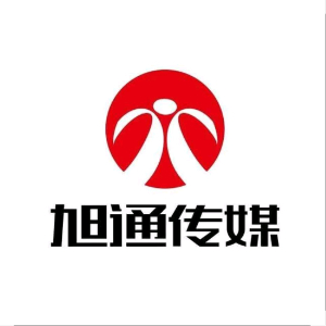 焦芦轩