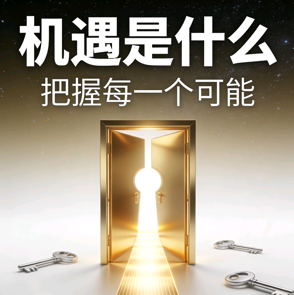 杨先生找合伙人大人玩具找合作伙伴，千亿市场项目，一部手机在家就能做每月*