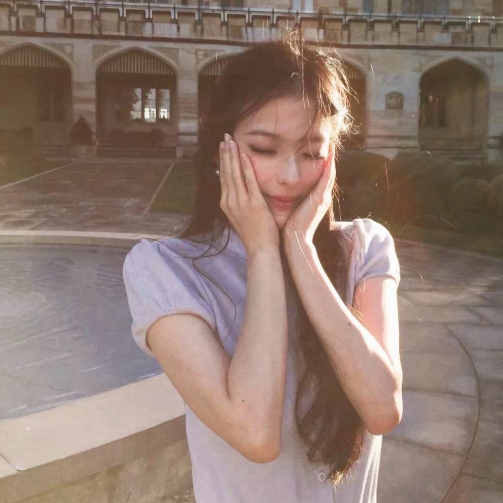 梁女士