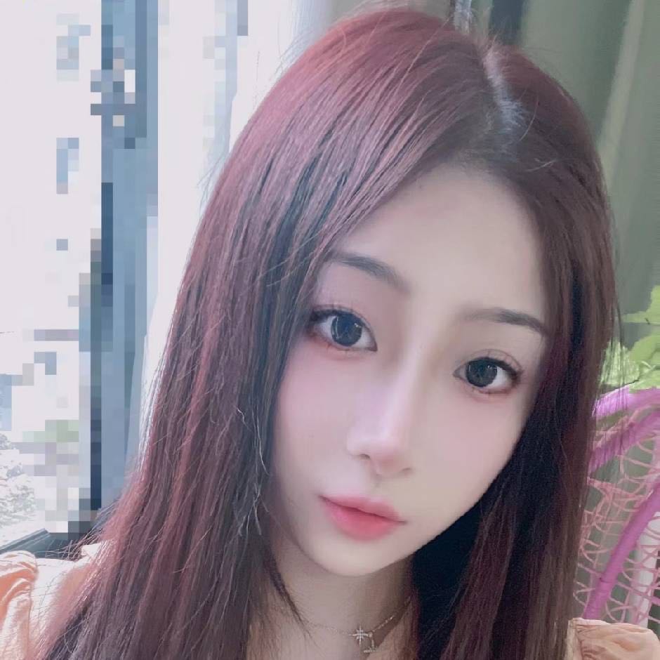 王女士其他供需抖音橱窗号合作