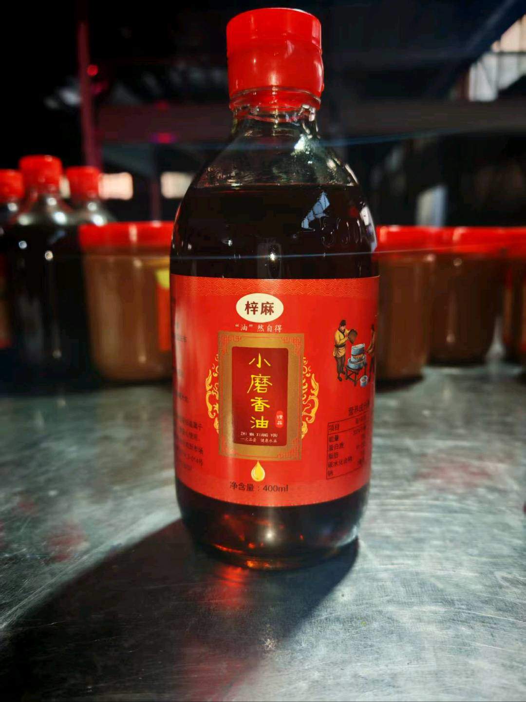 胡翠亮品牌货源