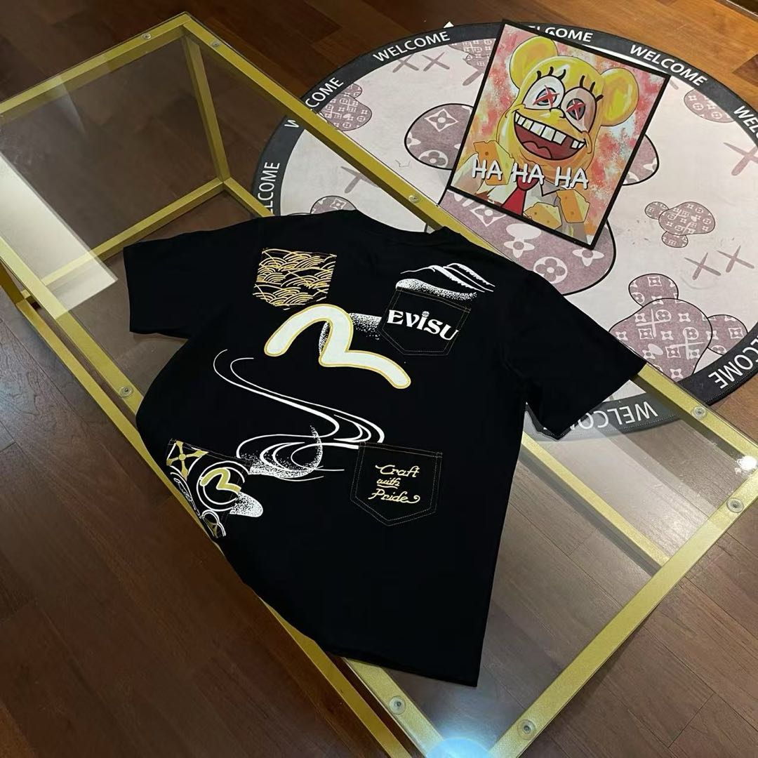 赵博浩提供复刻潮牌货源