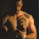 u客直谈实名认证牟浩东