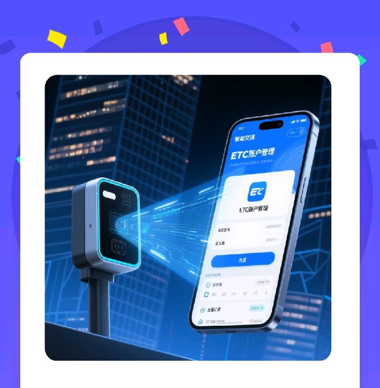 周先生地推项目