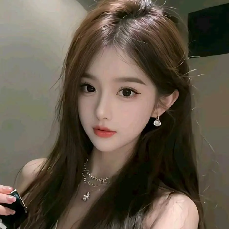 朱女士