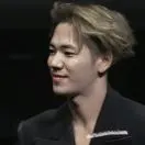 u客直谈实名认证刘先生