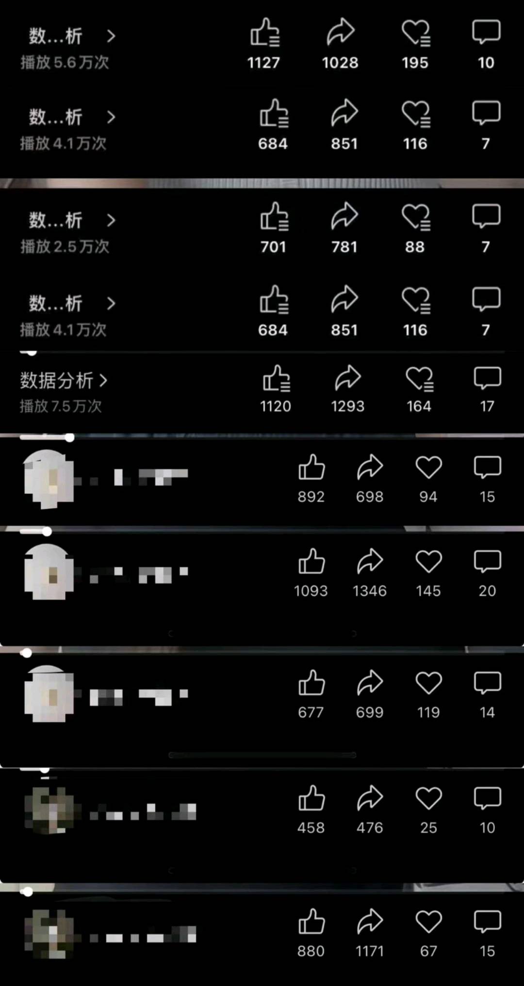 王女士找合伙人小说推文、短剧推广，互动项目，零基础带教，只用一部手机就可
