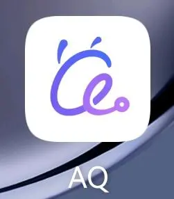 张先生地推项目蚂蚁AQ问答百分百官签,市场空白纯拉新