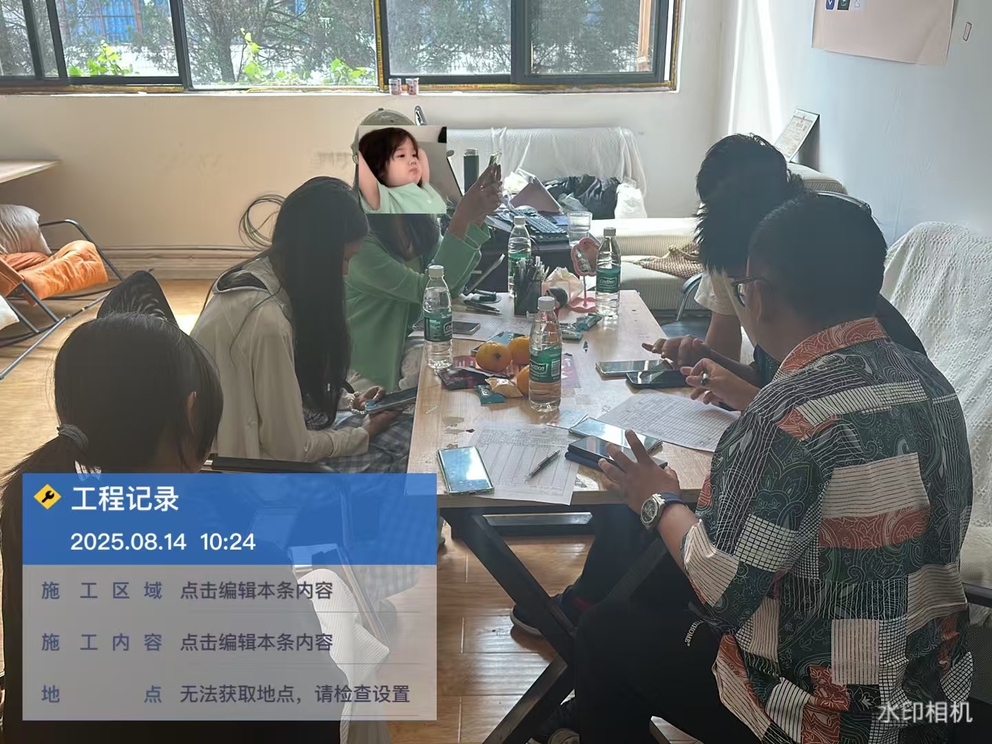 田应明找合伙人APP拉新+广告变现，全国可落地指导，app拉新工作室一线工作室只收徒