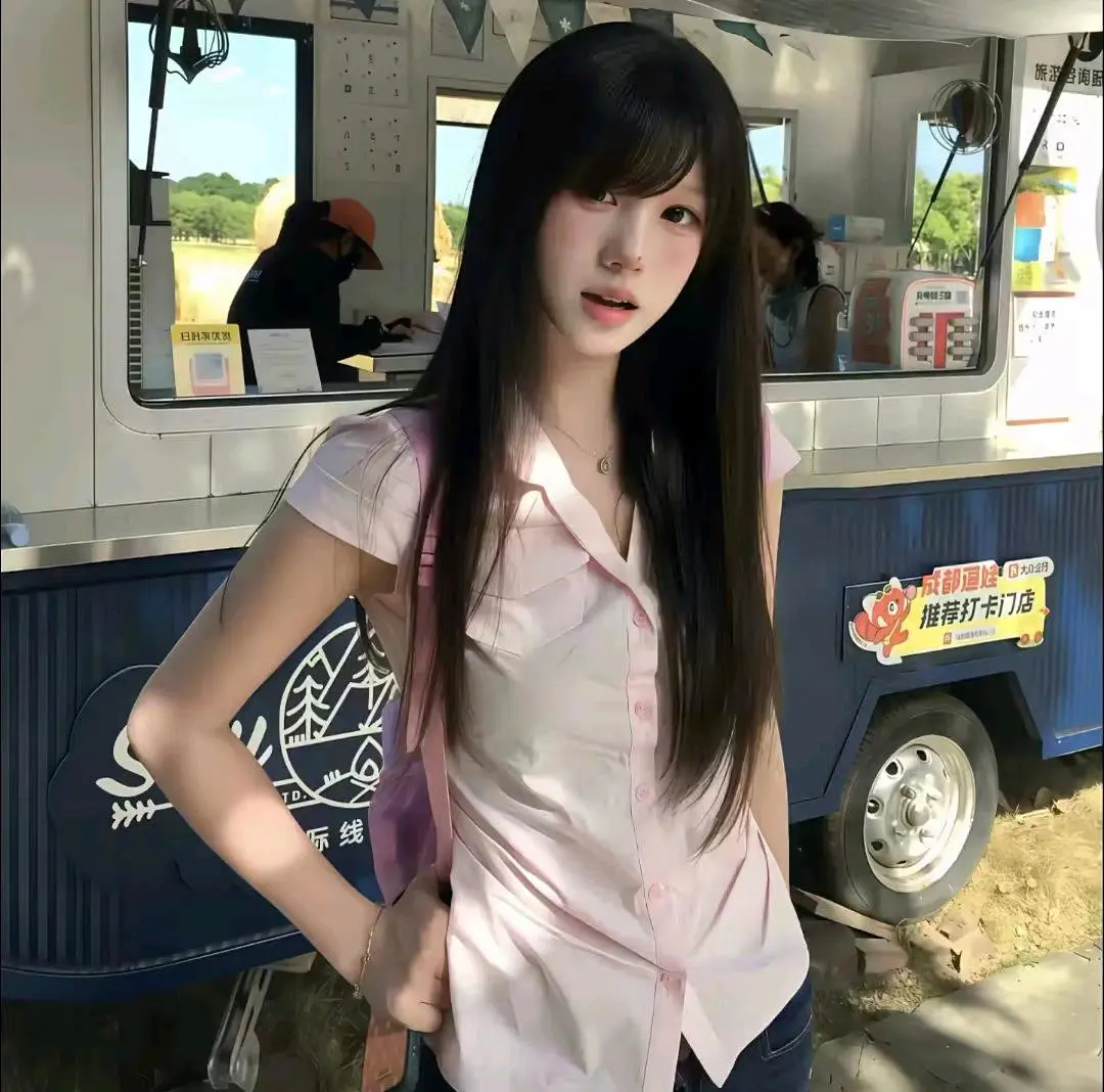 u客直谈史安琪