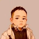 孙海彬