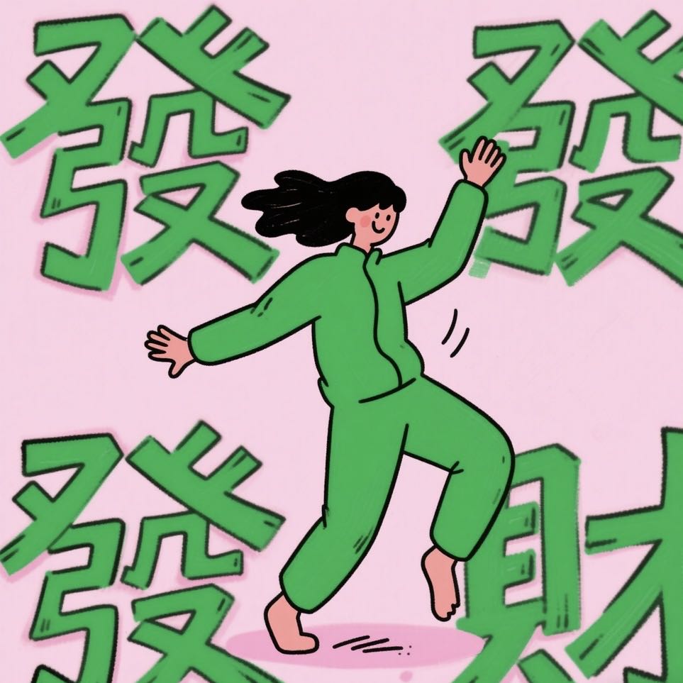 李女士其他供需青衫忆笙！一款看广告app上不封顶，多劳多得