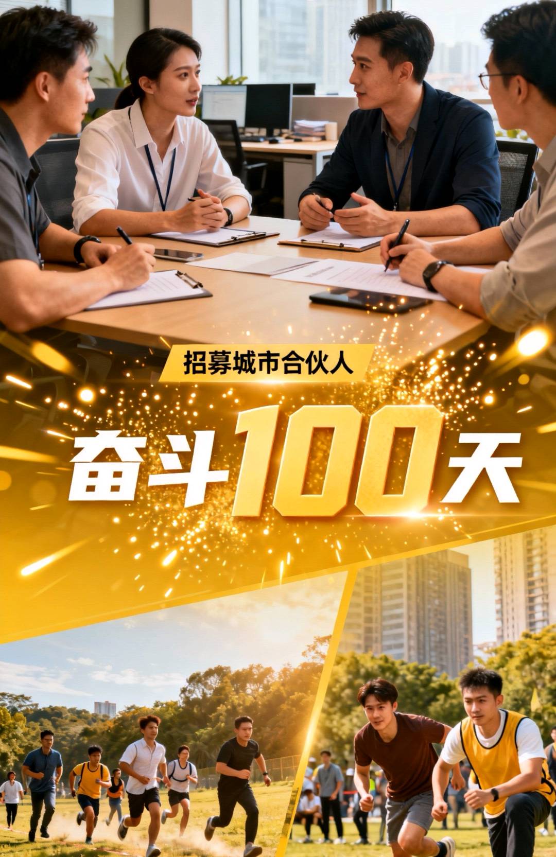 胡洋找合伙人迷你咖啡店 不看线下客流 只看周围商圈 包运营 售后