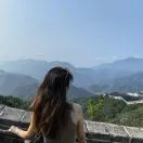 王洁雅