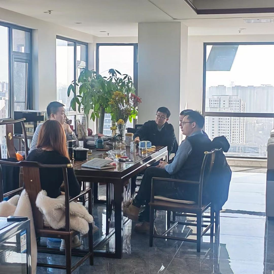 陈先生其他供需电脑流量变现*